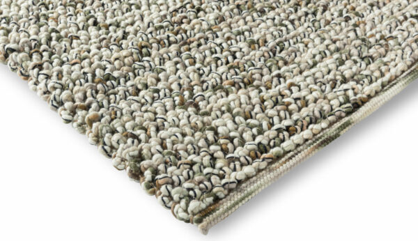 Marble Moss Green โ Bildย 4