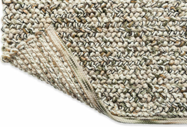 Marble Moss Green โ Bildย 5