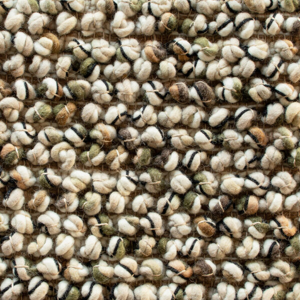 Marble Moss Green โ Bildย 3