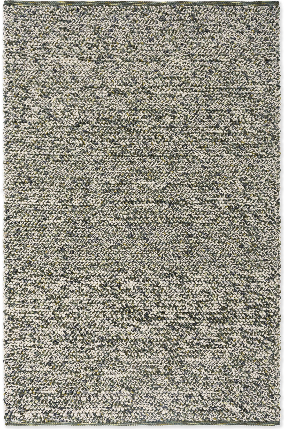 Marble Pine Forest – Bild 1