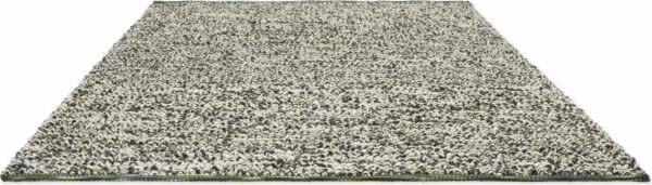 Marble Pine Forest โ Bildย 6