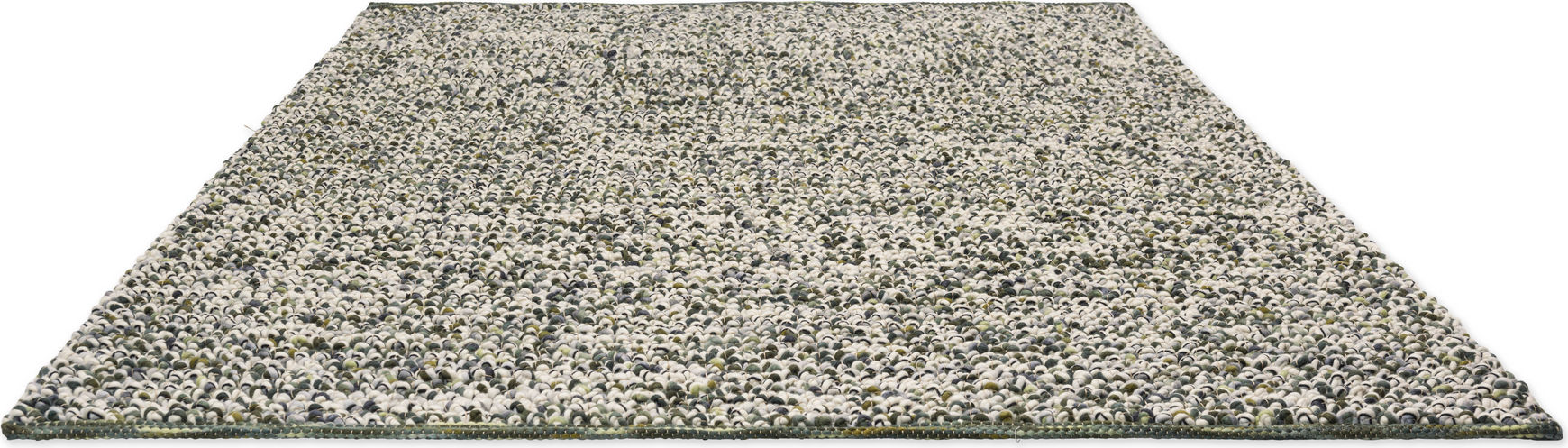Marble Pine Forest – Bild 6