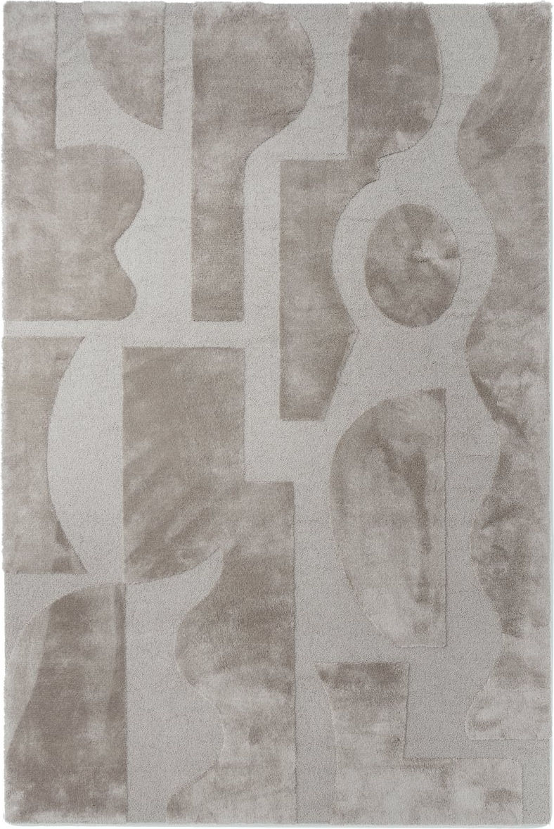 Mural Bold Cement – Bild 1