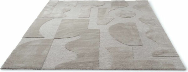 Mural Bold Cement – Bild 7