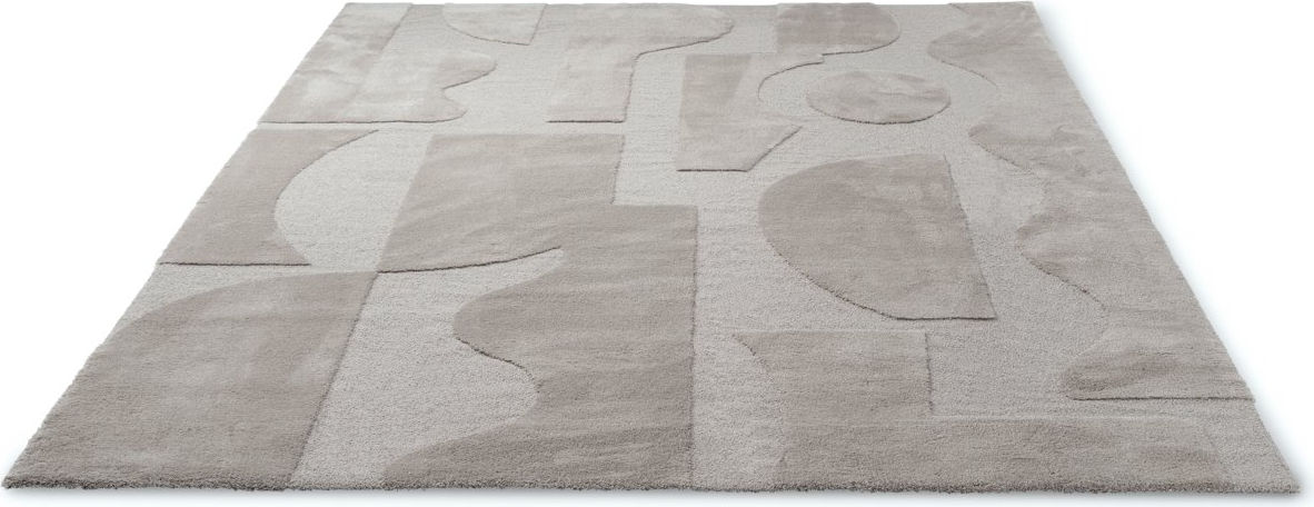 Mural Bold Cement – Bild 7