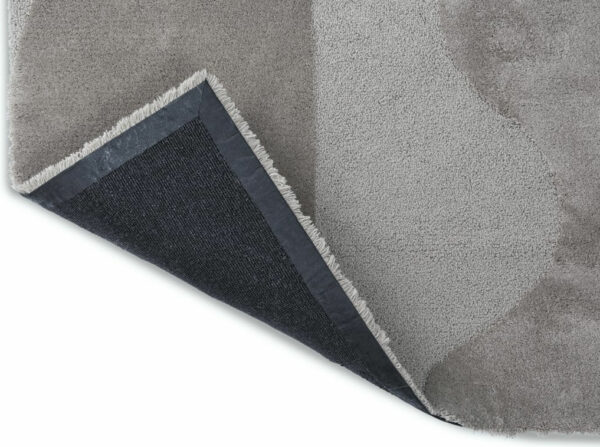 Mural Bold Cement – Bild 4