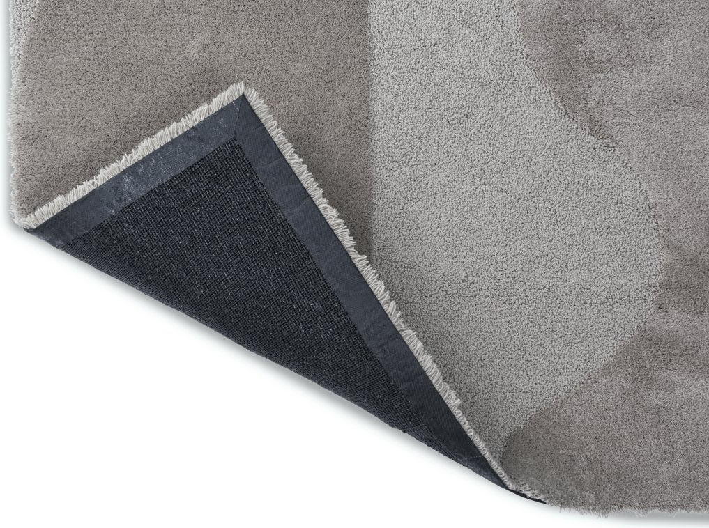 Mural Bold Cement – Bild 4