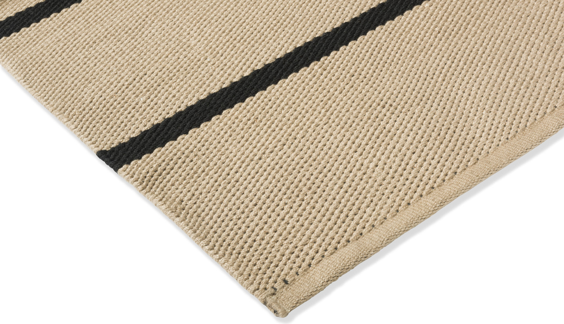 Deck Charcoal Black outdoor 496805 – Bild 4
