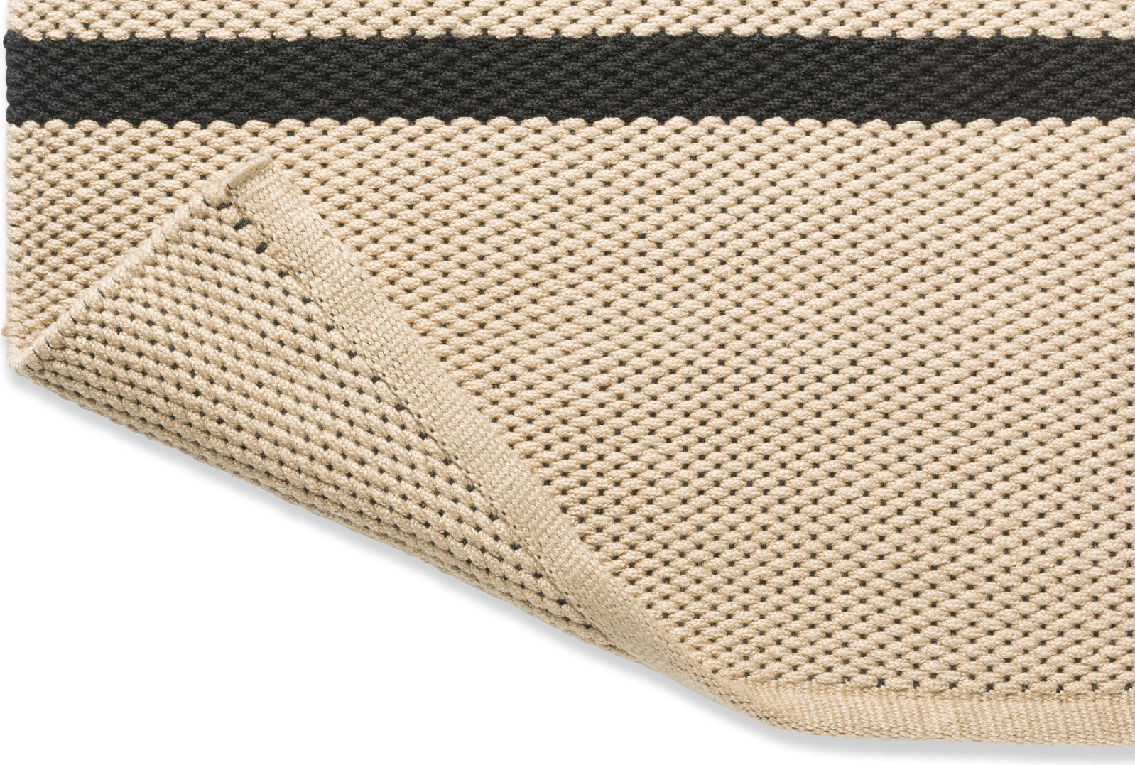 Deck Charcoal Black outdoor 496805 – Bild 5