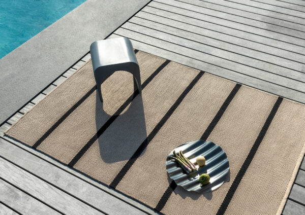 Deck Charcoal Black outdoor 496805 โ Bildย 8