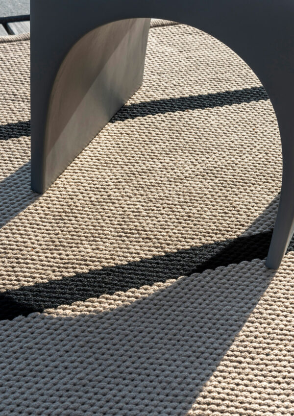 Deck Charcoal Black outdoor 496805 โ Bildย 7