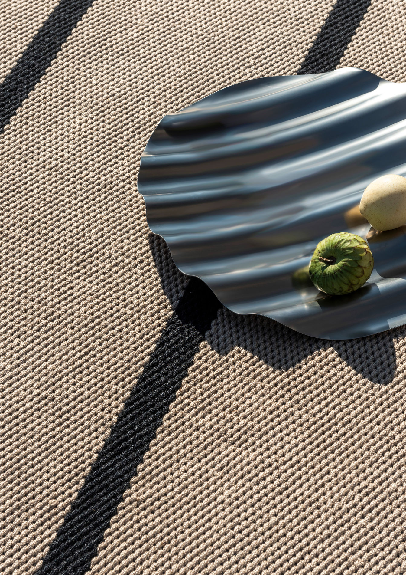 Deck Charcoal Black outdoor 496805 – Bild 6