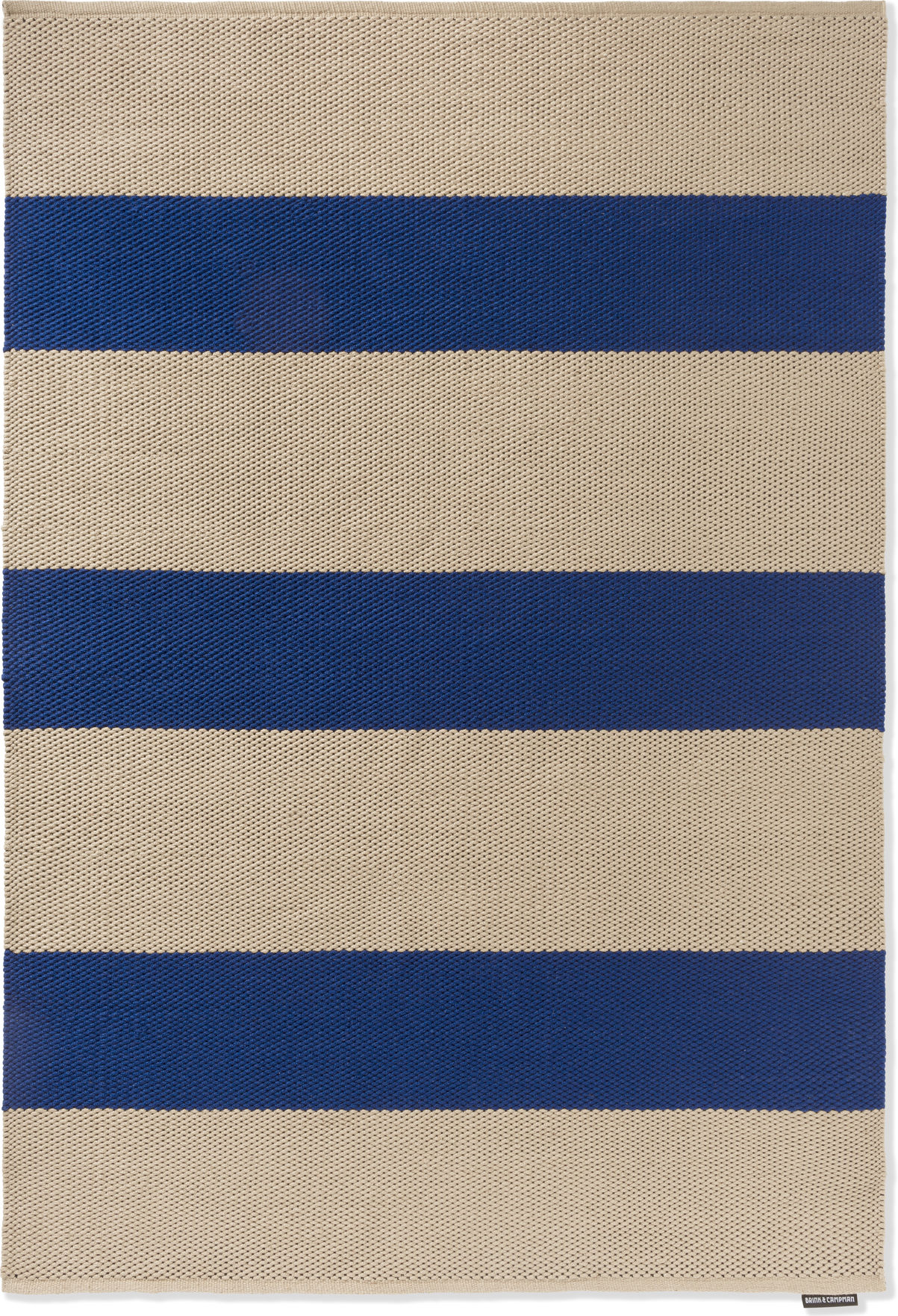 Deck Electric Blue outdoor 496708 – Bild 1