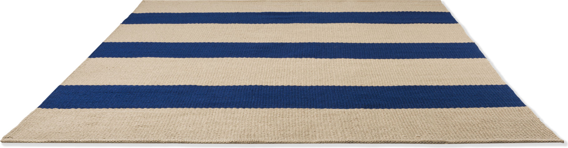 Deck Electric Blue outdoor 496708 – Bild 3