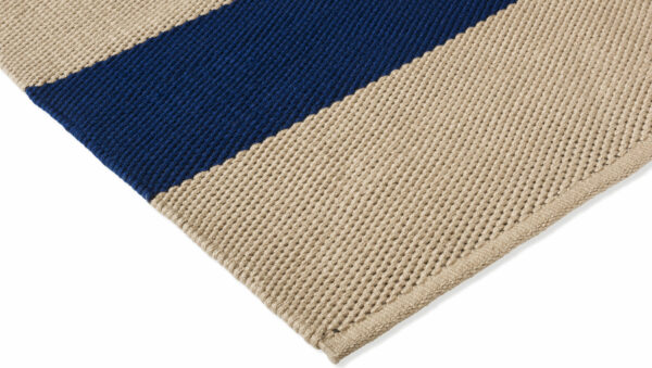 Deck Electric Blue outdoor 496708 – Bild 4
