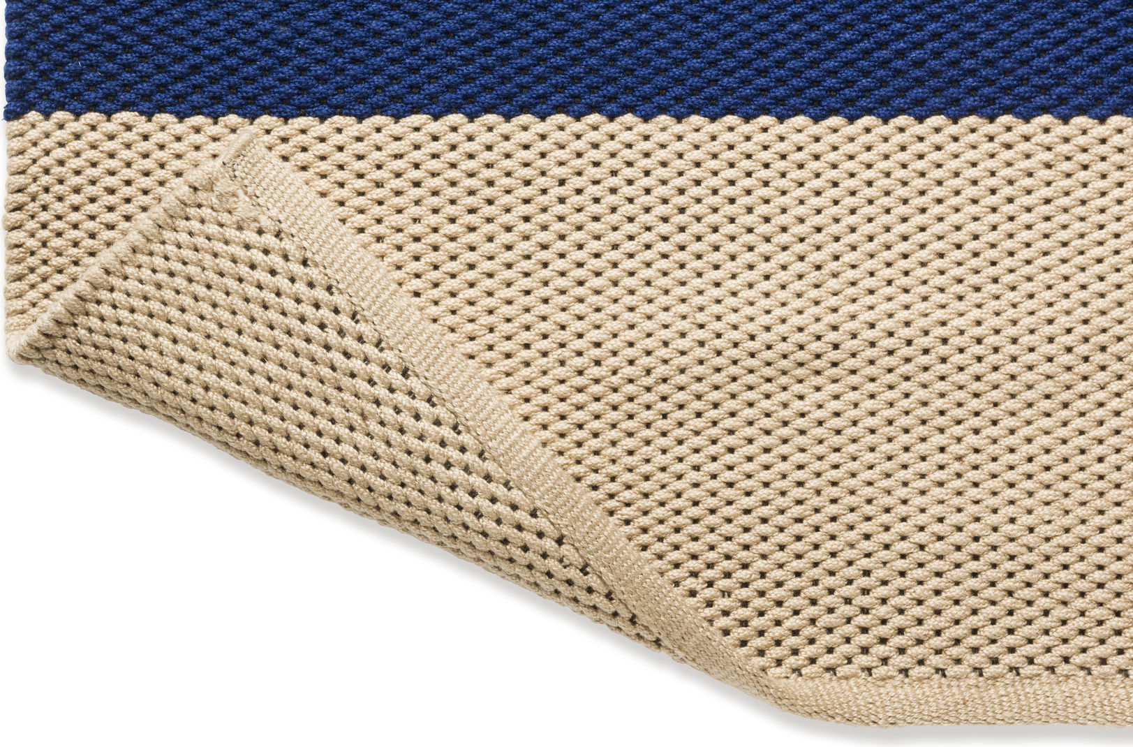 Deck Electric Blue outdoor 496708 – Bild 5