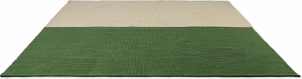 Deck Spring Green outdoor 496607 โ Bildย 3