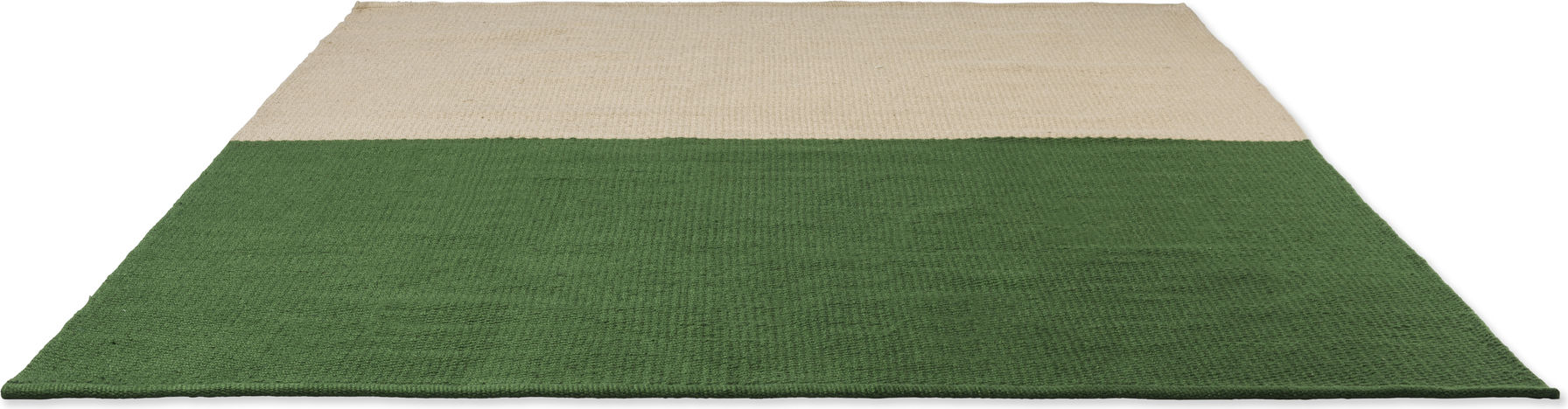 Deck Spring Green outdoor 496607 – Bild 3