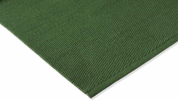 Deck Spring Green outdoor 496607 โ Bildย 4