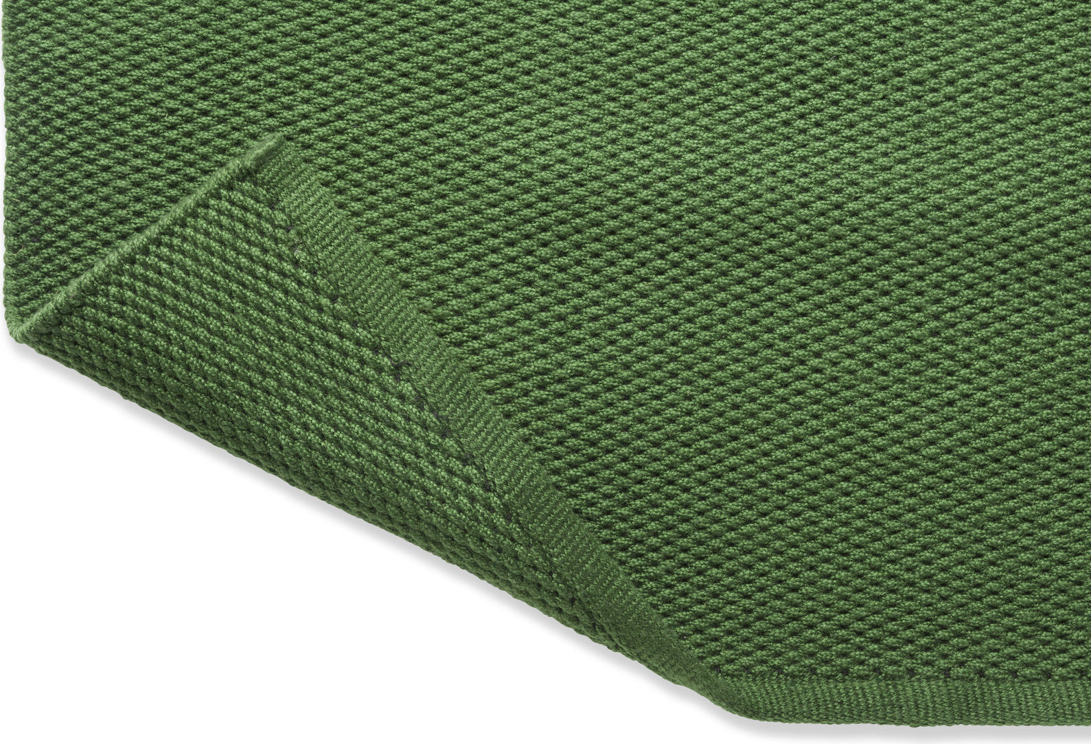 Deck Spring Green outdoor 496607 – Bild 5