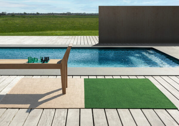 Deck Spring Green outdoor 496607 โ Bildย 6