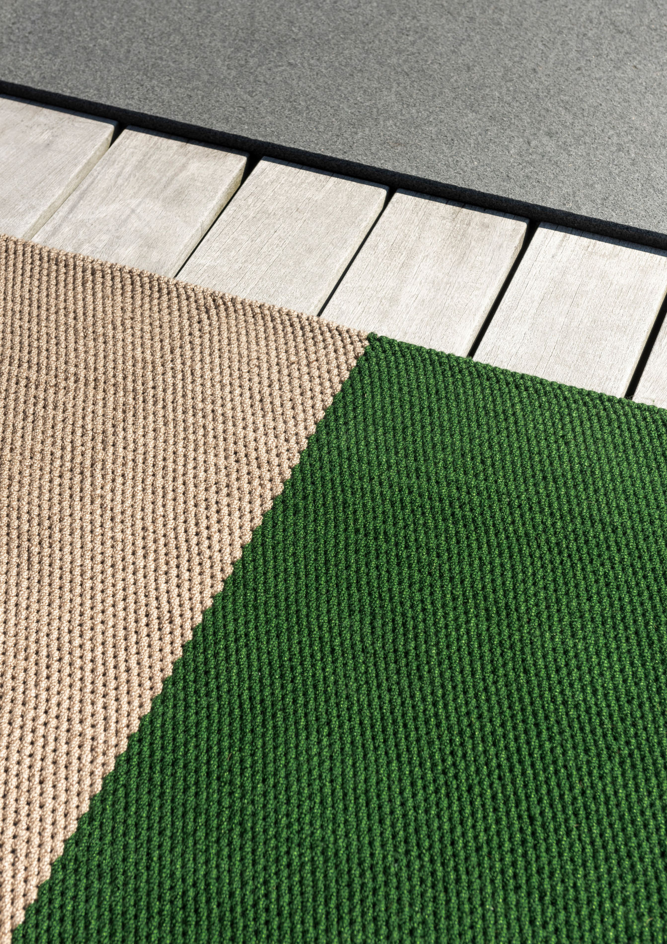 Deck Spring Green outdoor 496607 – Bild 7