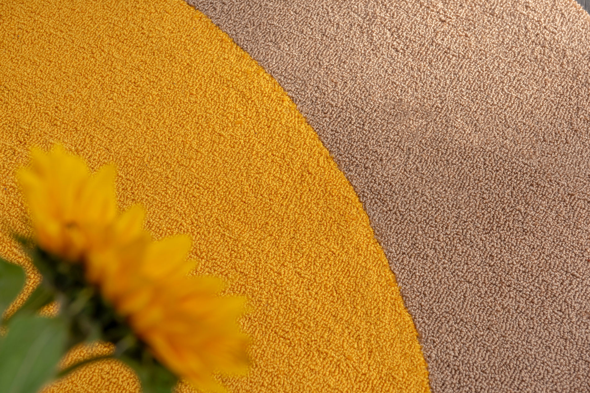 Habitat Festival Yellow outdoor – Bild 4