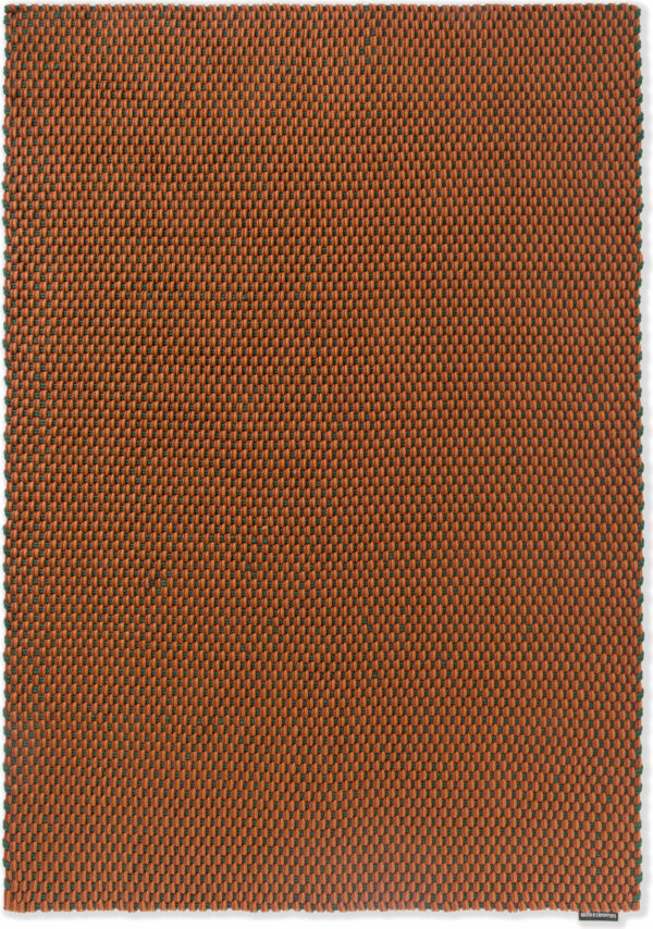 Lace Tri-colore Terra/Ru/Gr outdoor 496903