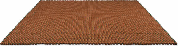 Lace Tri-colore Terra/Ru/Gr outdoor 496903 โ Bildย 3