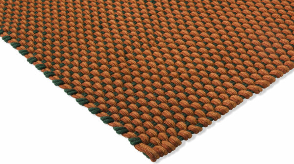 Lace Tri-colore Terra/Ru/Gr outdoor 496903 โ Bildย 4