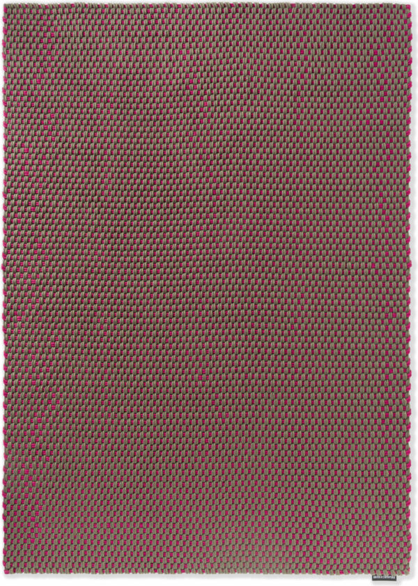 Lace Tri-colore Thy/Grey/Pi outdoor 496904