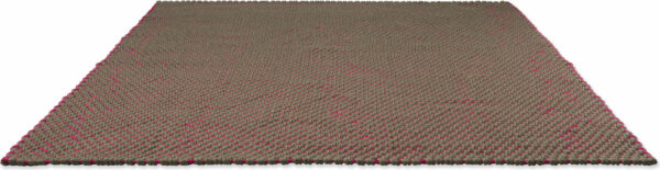 Lace Tri-colore Thy/Grey/Pi outdoor 496904 โ Bildย 3