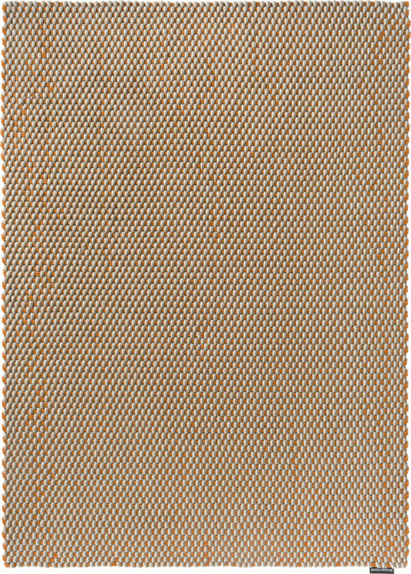 Lace Tri-colore White/Sa/Ma outdoor 496901
