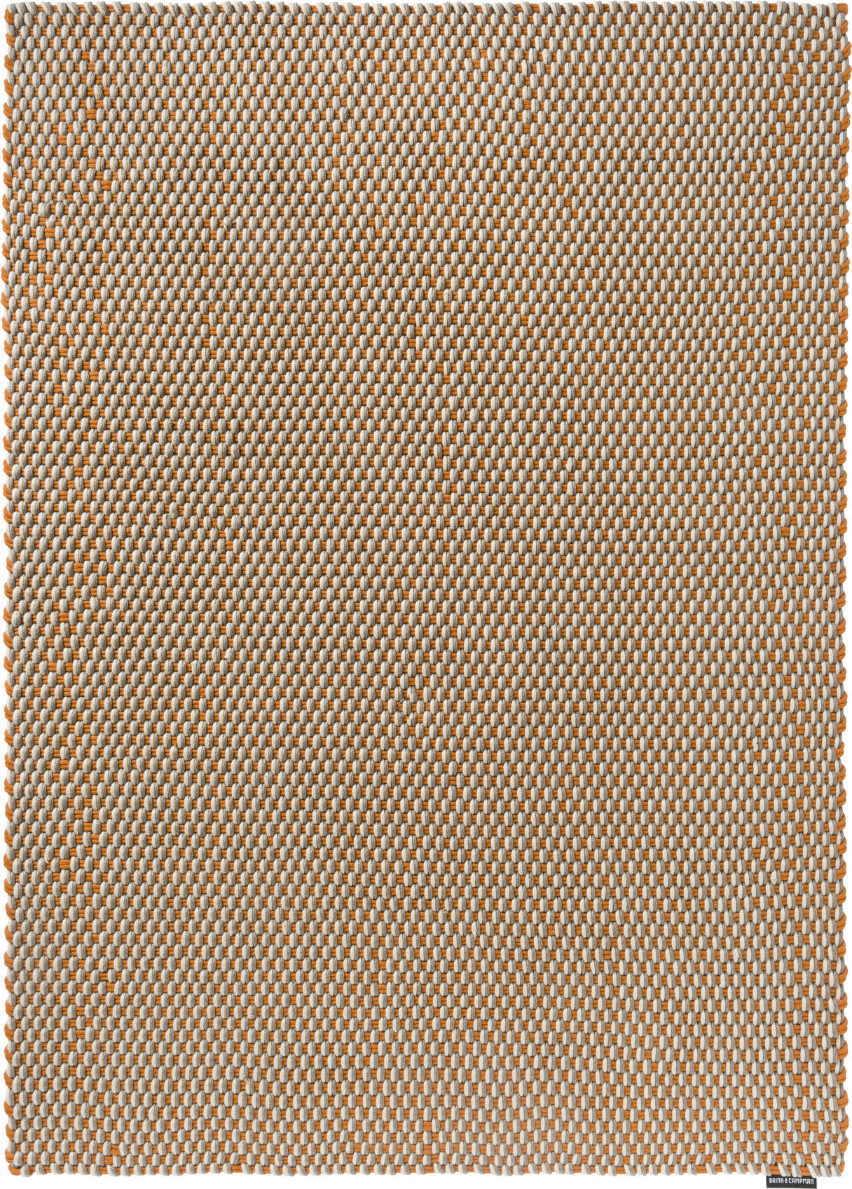 Lace Tri-colore White/Sa/Ma outdoor 496901 – Bild 1