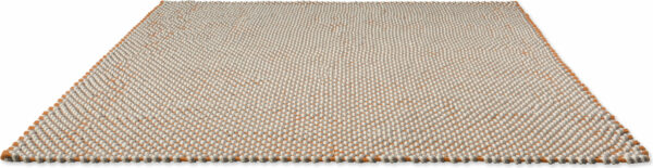Lace Tri-colore White/Sa/Ma outdoor 496901 โ Bildย 3