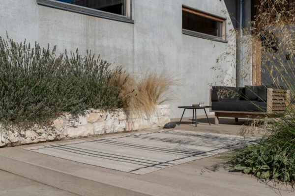 Zona Charcoal Line – Bild 3