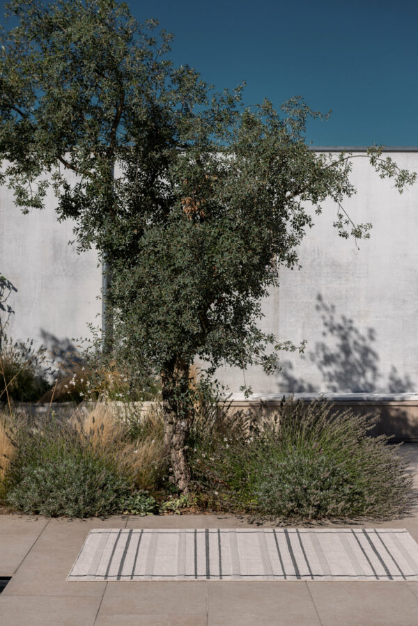 Zona Charcoal Line – Bild 2