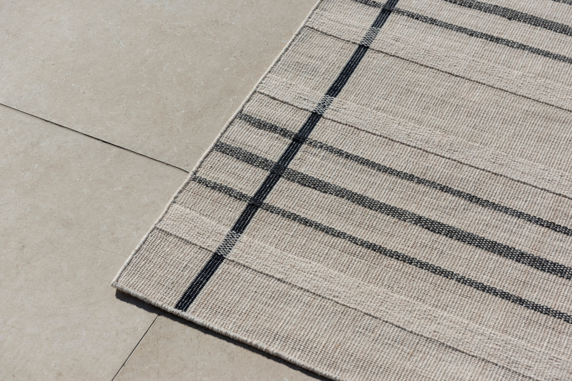 Zona Charcoal Line – Bild 5