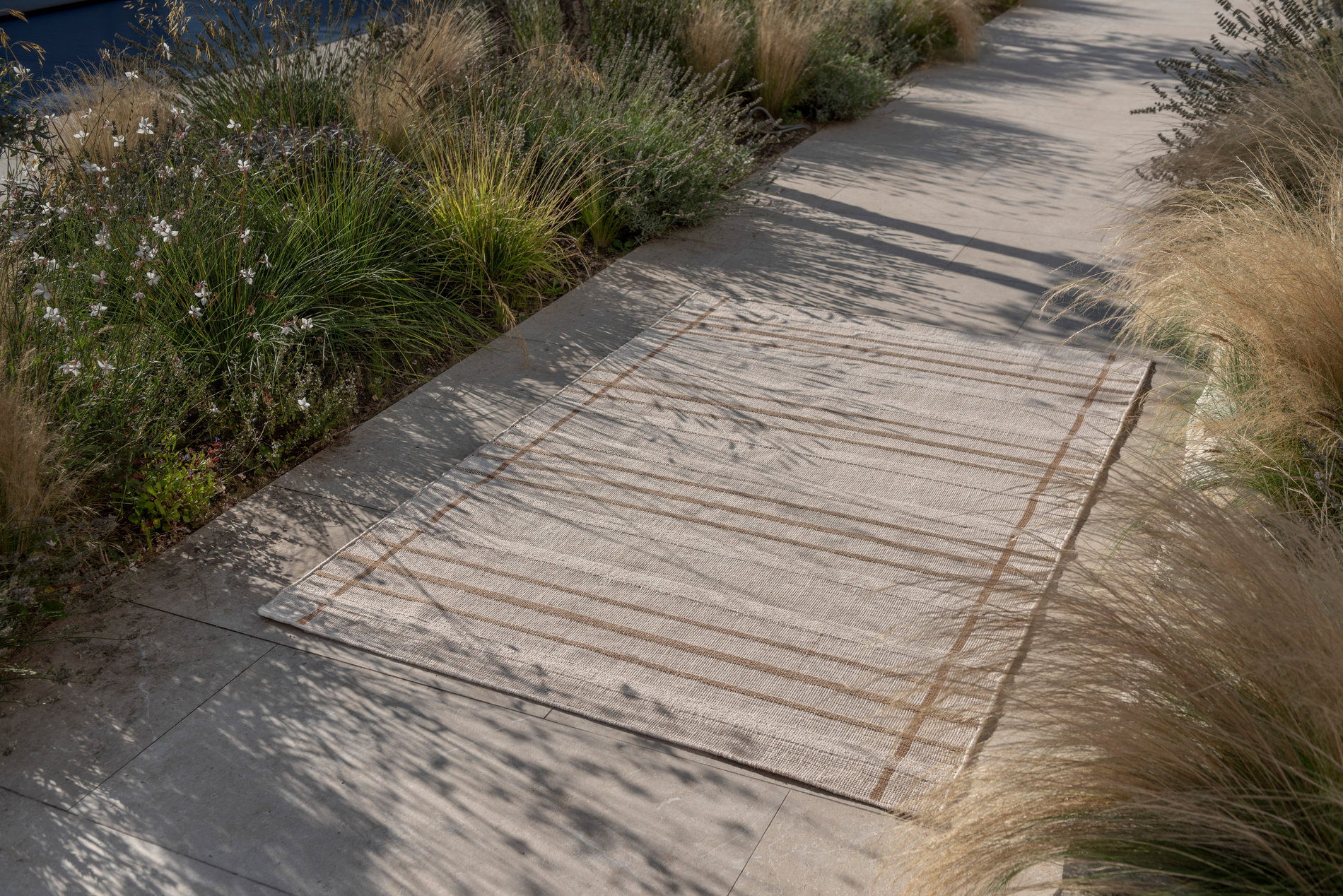 Zona Sesame Line – Bild 3