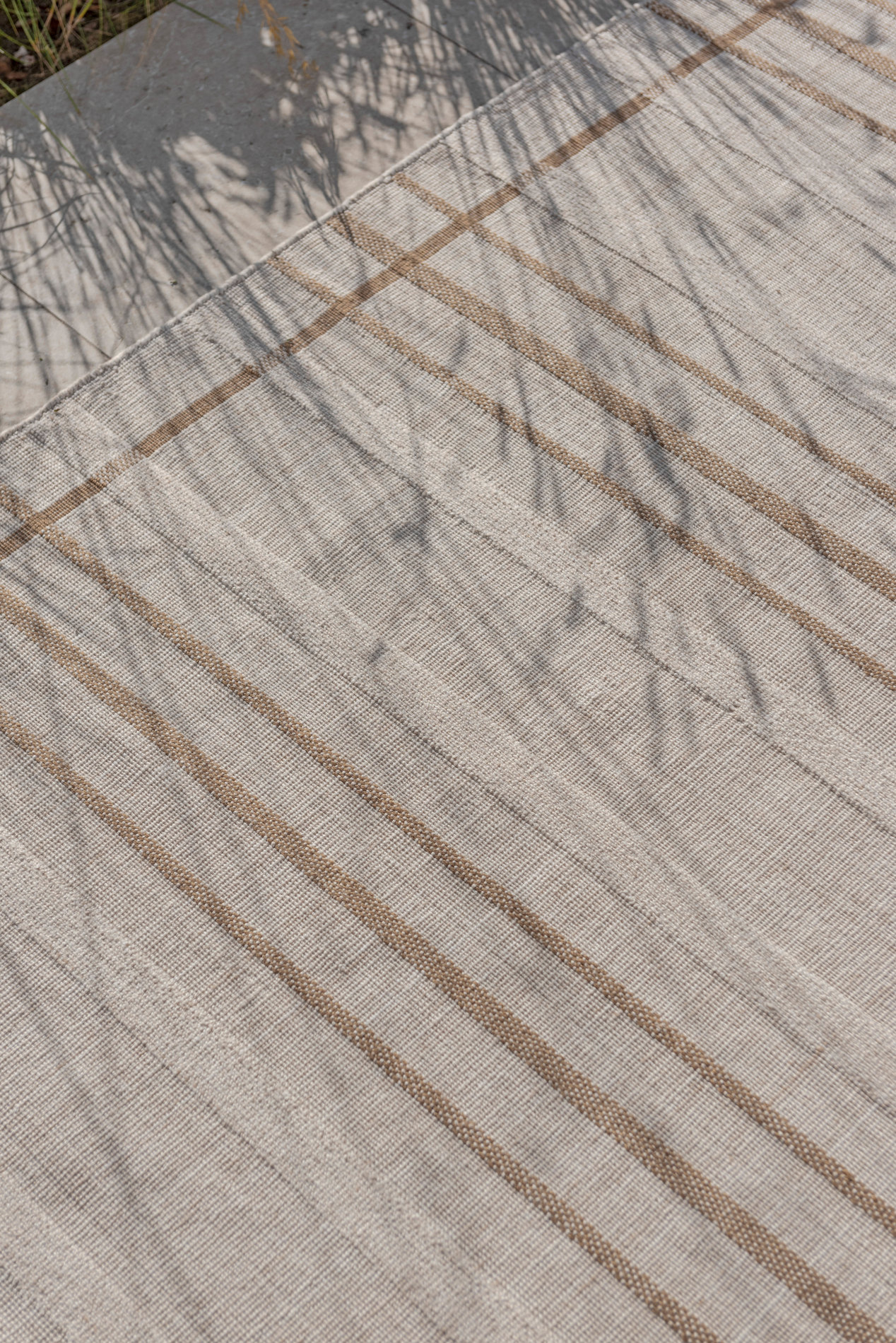 Zona Sesame Line – Bild 4