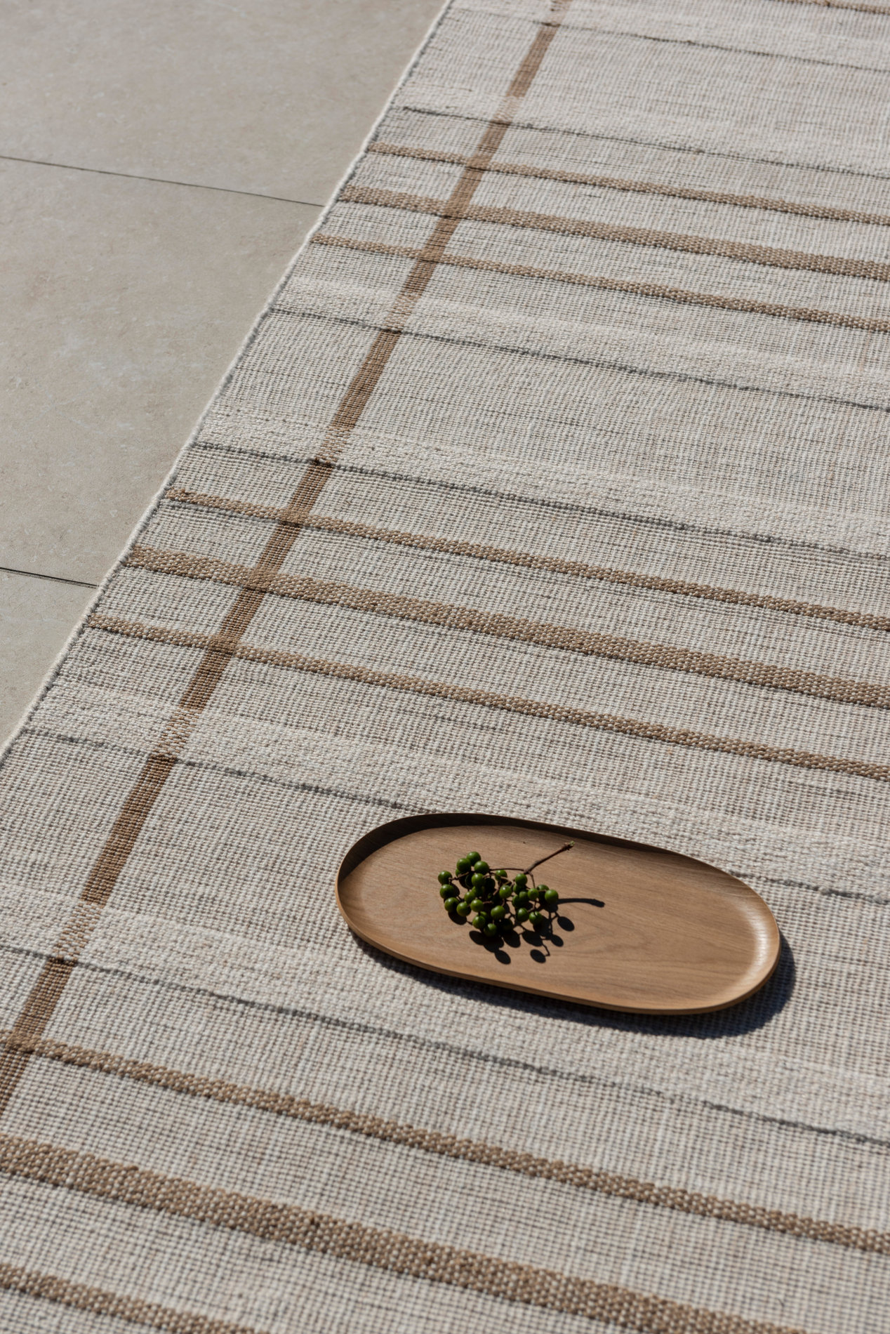 Zona Sesame Line – Bild 5