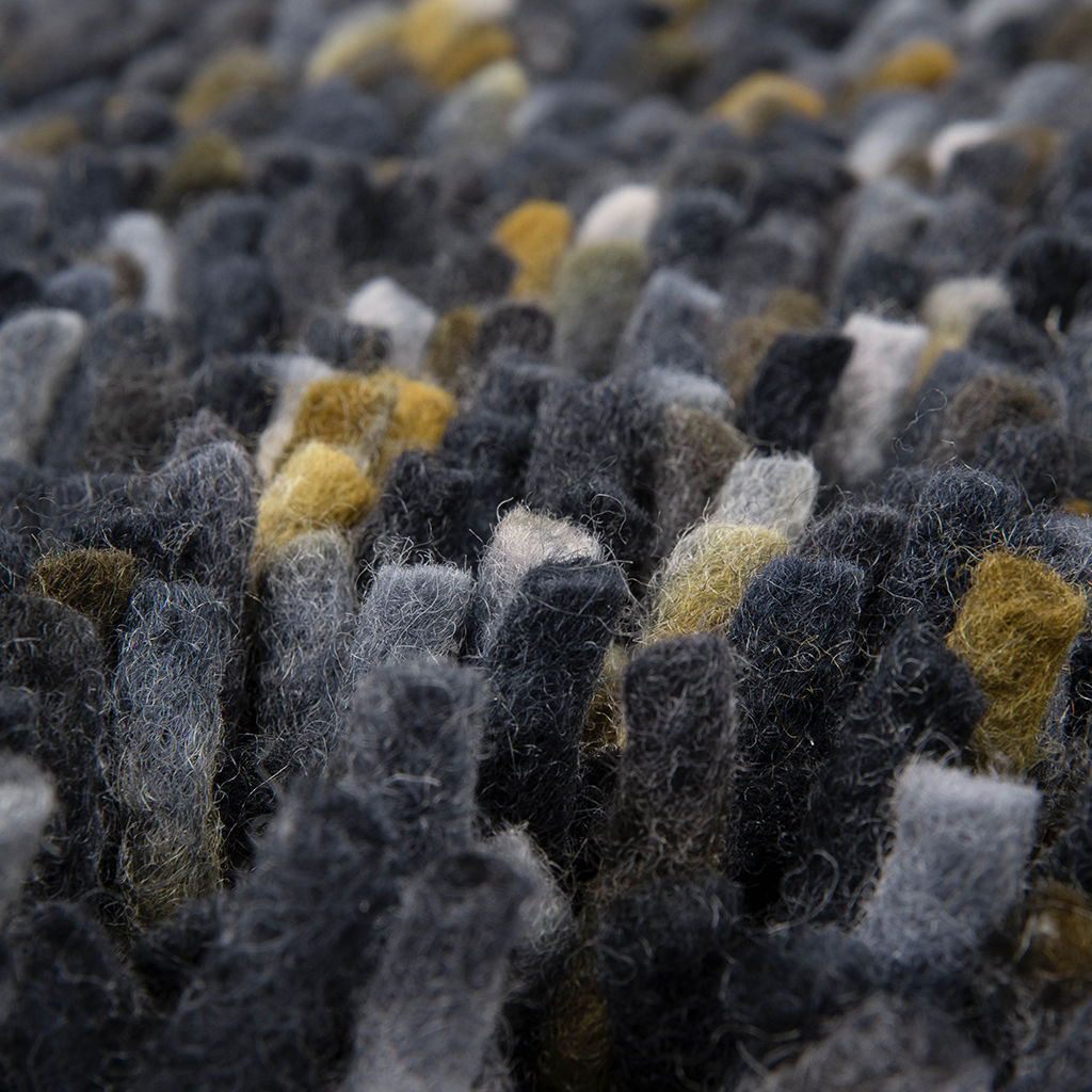 Rocks 070534 – Bild 1
