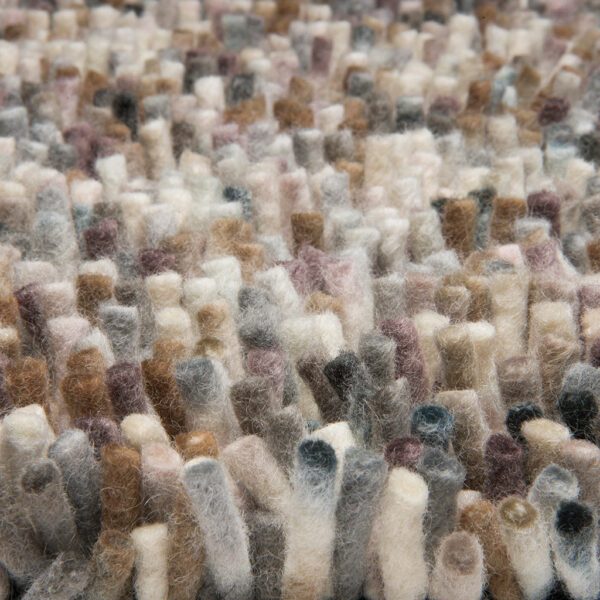 Rocks 070528