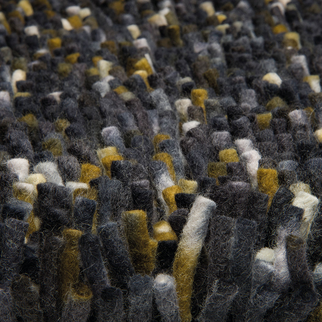 Rocks 070534 – Bild 2