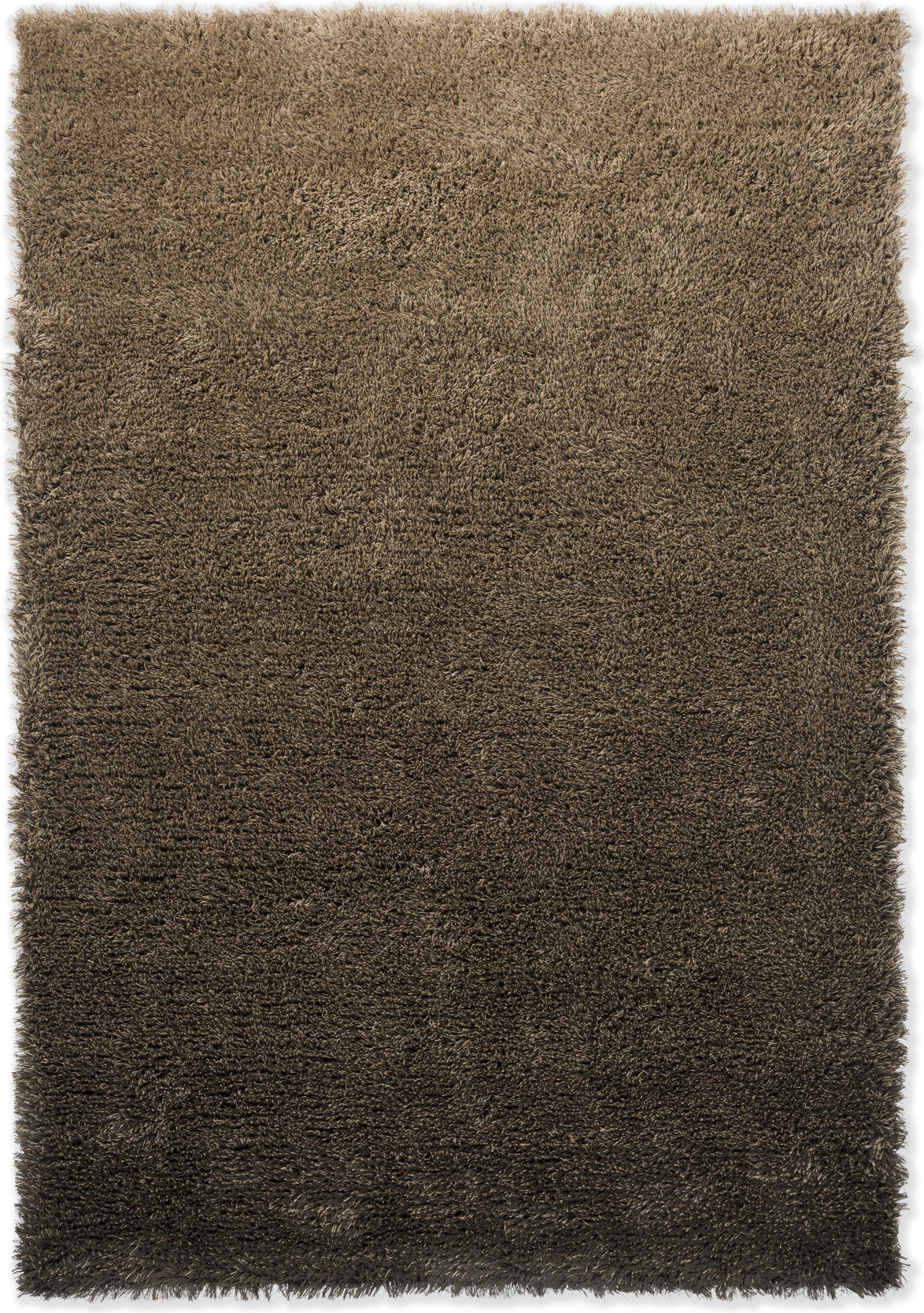 Shade High Beige/Dark Chocolate – Bild 1
