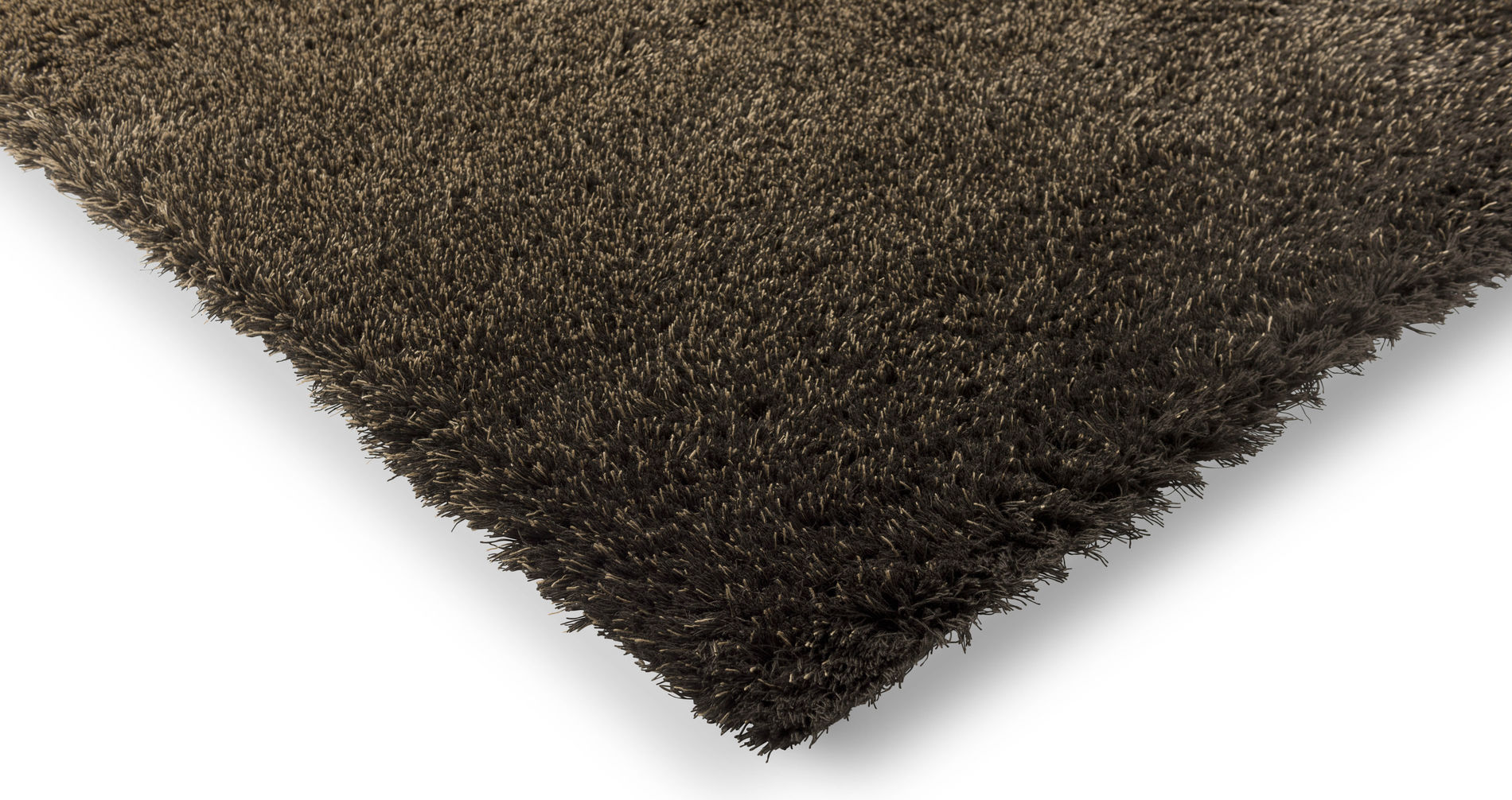 Shade High Beige/Dark Chocolate – Bild 2