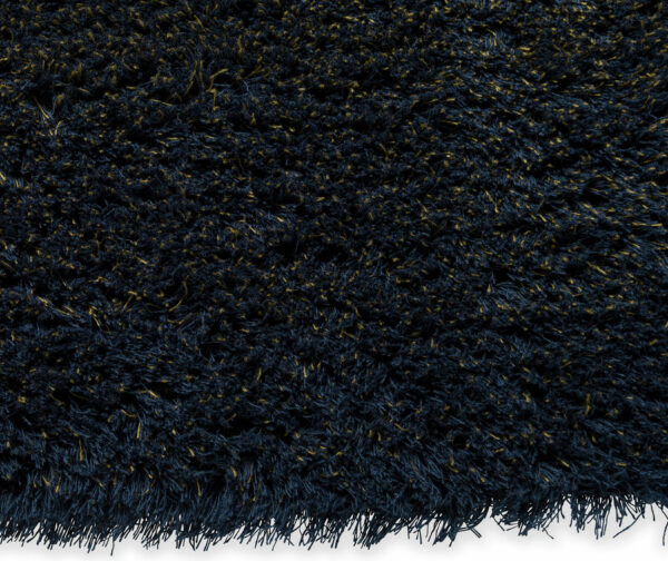 Shade High Brass/Indigo โ Bildย 5