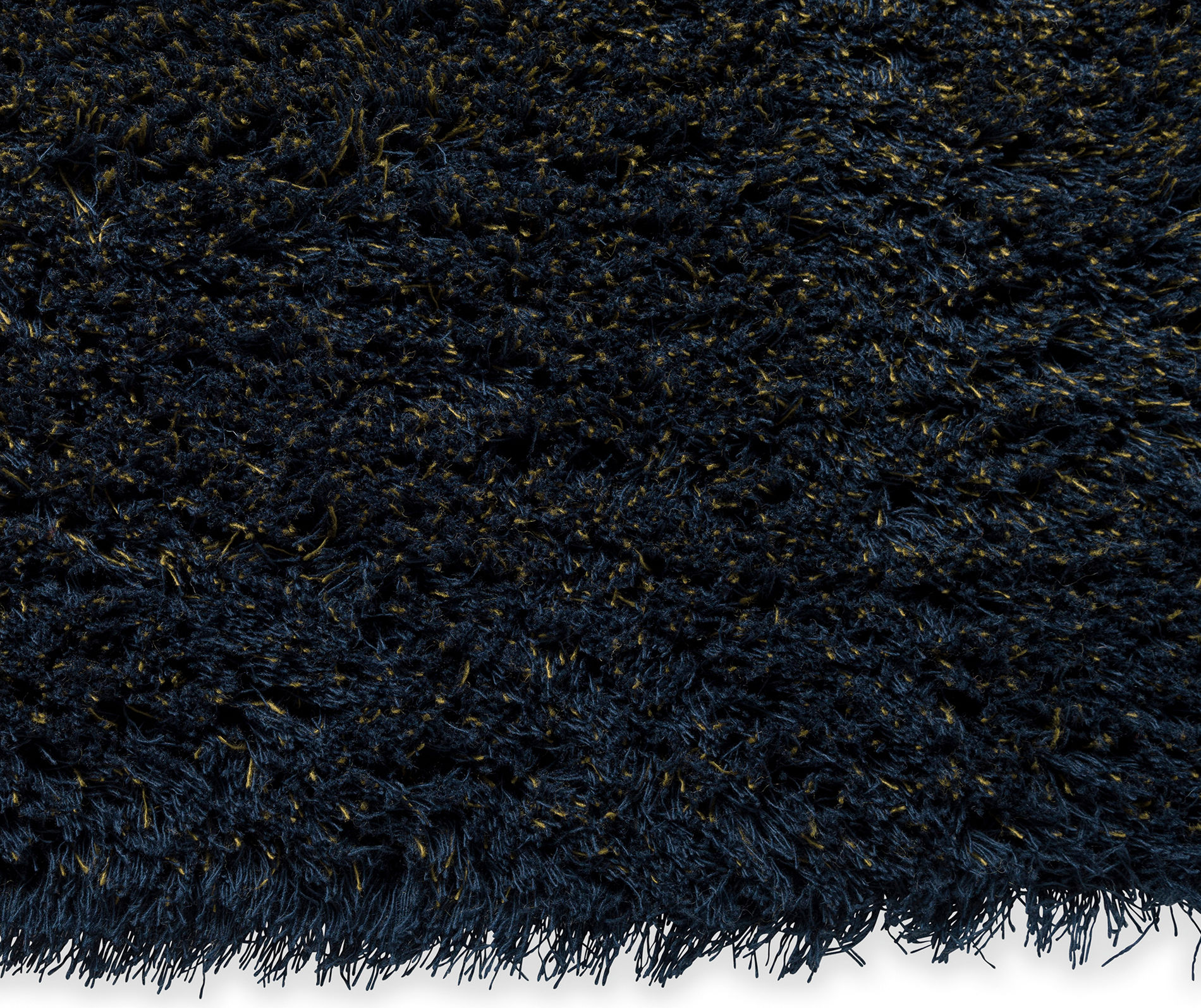Shade High Brass/Indigo – Bild 5