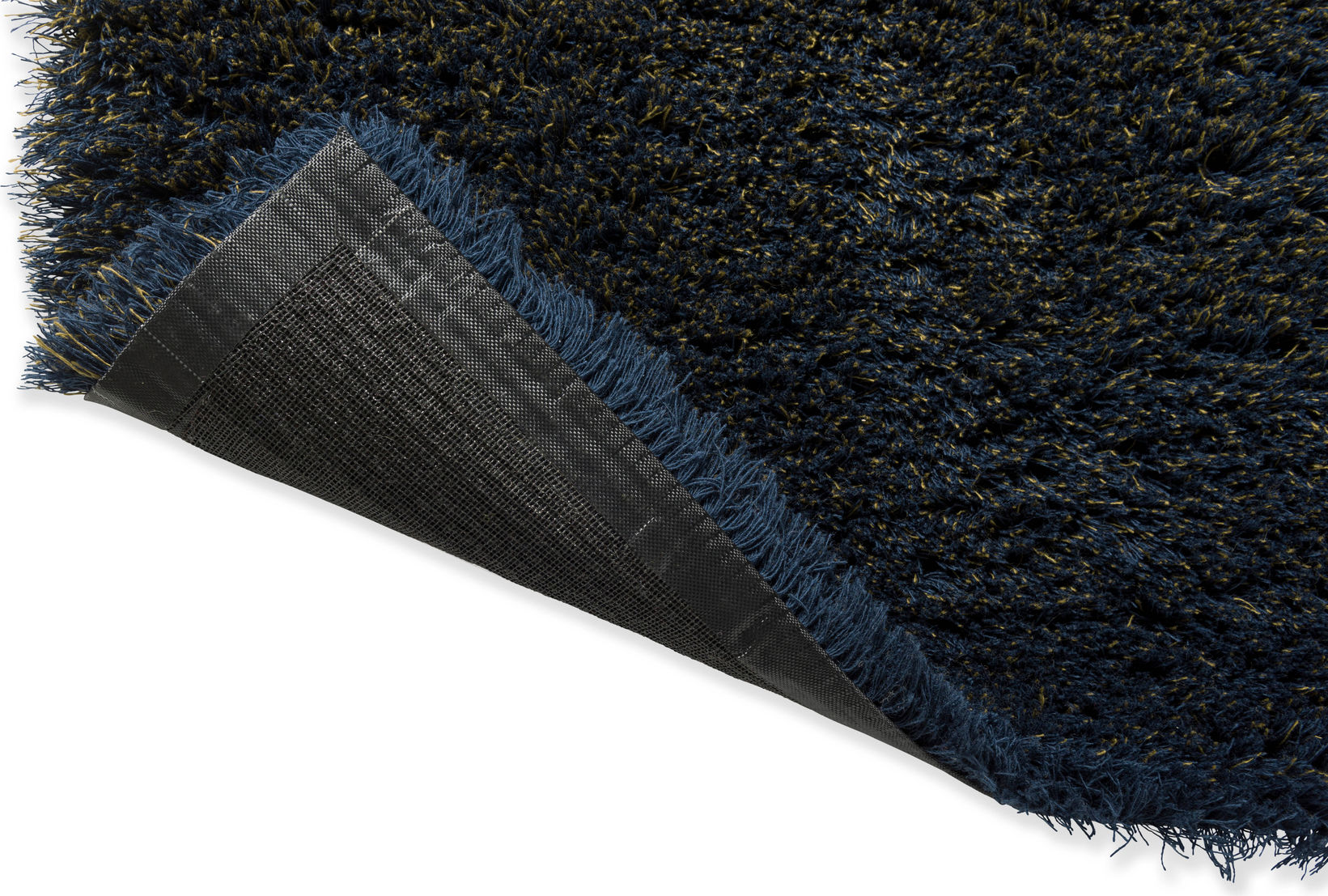 Shade High Brass/Indigo – Bild 4