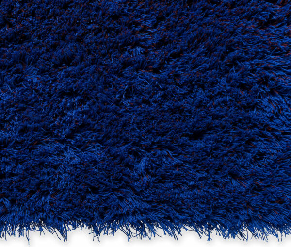 Shade High Electric Blue/Aubergine โ Bildย 5